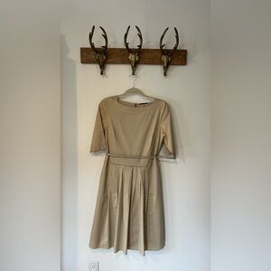 Elie Tahari dress, never worn!